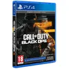 Image de Call of Duty : Black Ops 6 PS4 PlayStation 4