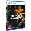 Image de Call of Duty : Black Ops 6
