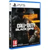 Image de Call of Duty : Black Ops 6 PS5 Playstation 5
