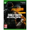 Image de Xbox Games Series X/s Call Of Duty Black Ops 6