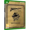 Image de Indiana Jones et le Cercle Ancien