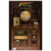 Image de Bethesda, Indiana Jones and the Great Circle: Collector's Edition