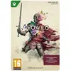 Image de Microsoft, Avowed - Premium Steelbook Edition