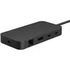 Image de Microsoft Station D'accueil Surface Usb4