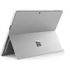 Image de Microsoft Surface Pro for Business - 11th Edition - Copilot+ PC - tablette - Intel Core Ultra 7 - 268V / jusqu'à 5 GHz - Win 11 Pro - Intel Arc Graphics 140V - 32 Go RAM - 512 Go SSD - 13" OLED écran tactile 2880 x 1920 @ 120 Hz - NFC, Wi-Fi 7, Bluetoot