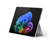 Image de Microsoft Surface Pro for Business - 11th Edition - Copilot+ PC - tablette - Intel Core Ultra 7 - 268V / jusqu'à 5 GHz - Win 11 Pro - Intel Arc Graphics 140V - 32 Go RAM - 1 To SSD - 13" OLED écran tactile 2880 x 1920 @ 120 Hz - NFC, Wi-Fi 7, Bluetooth
