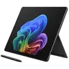 Image de Microsoft Ordinateur Portable Surface Pro 11 13'' Ultra 5-236v/16gb/256gb Ssd/modelo GrÁfica