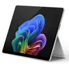 Image de Microsoft Ordinateur Portable Surface Pro 11 13'' Ultra 5-236v/16gb/256gb Ssd/modelo GrÁfica