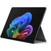 Image de Microsoft Surface Pro for Business - 11th Edition - Copilot+ PC - tablette - Intel Core Ultra 5 - 236V / jusqu'à 4.7 GHz - Win 11 Pro - Arc Graphics 130V - 16 Go RAM - 512 Go SSD - 13" écran tactile 2880 x 1920 @ 120 Hz - NFC, Wi-Fi 7, Bluetooth - noir