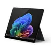 Image de Microsoft Surface Ordinateur Portable Pro Copilot 13'' Ultra 5-135u/16gb/512gb Ssd