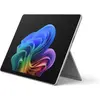 Image de Microsoft Surface Pro 11 for Business (13", 512 Go, 16 Go, Sans disposition de clavier, Intel Core Ultra 5 236V), Ordinateur portable, Argent