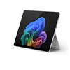 Image de Microsoft Surface Pro 11 Copilot+ PC Intel Core Ultra 5 512 EP2-20146