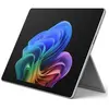 Image de Microsoft Surface Ordinateur Portable Pro Copilot 13'' Ultra 5-135u/16gb/512gb Ssd