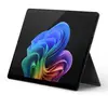 Image de Microsoft Ordinateur Portable Surface Pro 11 13'' Ultra 7-266v/16gb/256gb Ssd/modelo GrÁfica