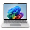 Image de Microsoft Surface Laptop 7 for Business (13.80", 512 Go, 16 Go, DE, Intel Core Ultra 5 236V), Ordinateur portable, Argent