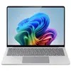 Image de Microsoft Ordinateur Portable Ep2-20959