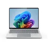 Image de PC Portable Microsoft 13.8 pouces Surface Laptop 7 RAM 16 Go stockage 256 Go Intel core ultra 7