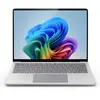 Image de Microsoft Ordinateur Portable Surface Copilot 13'' Ultra 7-266v/32gb/512gb Ssd/modelo GrÁfica