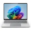 Image de Microsoft Surface Laptop 7 (13.80", 1000 Go, 32 Go, DE, Intel Core Ultra 7 265), Ordinateur portable, Argent
