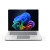 Image de Microsoft Surface Laptop for Business - 7th Edition - Copilot+ PC - Intel Core Ultra 5 - 236V / jusqu'à 4.7 GHz - Win 11 Pro - Intel Arc Graphics - 16 Go RAM - 512 Go SSD - 15" écran tactile 2496 x 1664 @ 120 Hz - Wi-Fi 7, Bluetooth - platine
