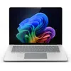 Image de Microsoft Surface Laptop 7 for Business (15", 256 Go, 32 Go, DE, Intel Core Ultra 5 238V), Ordinateur portable, Argent