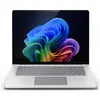 Image de Microsoft Surface Laptop 7 for Business (15", 512 Go, 32 Go, DE, Intel Core Ultra 5 238V), Ordinateur portable, Argent