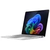 Image de Microsoft Ordinateur Portable Ep2-21409