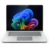 Image de Microsoft Surface Laptop 7 for Business (15", 512 Go, 16 Go, DE, Intel Core Ultra 7 266V), Ordinateur portable, Argent