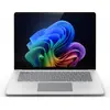 Image de Microsoft Surface Laptop 7 for Business (15", 256 Go, 32 Go, DE, Intel Core Ultra 7 268V), Ordinateur portable, Argent