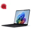 Image de Microsoft Surface Laptop for Business - 7th Edition - Copilot+ PC - Intel Core Ultra 5 - 236V / jusqu'à 4.7 GHz - Win 11 Pro - Arc Graphics 130V - 16 Go RAM - 256 Go SSD - 13.8" écran tactile 2304 x 1536 @ 120 Hz - Wi-Fi 7, Bluetooth - noir - clavier :