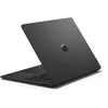 Image de Microsoft Surface Laptop for Business - 7th Edition - Copilot+ PC - Intel Core Ultra 5 - 236V / jusqu'à 4.7 GHz - Win 11 Pro - Arc Graphics 130V - 16 Go RAM - 512 Go SSD - 13.8" écran tactile 2304 x 1536 @ 120 Hz - Wi-Fi 7, Bluetooth - noir - clavier :
