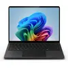 Image de Microsoft SRFCLTP U5 16GB 512GB W11P BLACK (13.80", 512 Go, 16 Go, FR, Intel Core Ultra 5 236V), Ordinateur portable, Noir