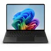 Image de Microsoft Ordinateur Portable Surface Copilot 13'' Ultra 7-266v/16gb/256gb Ssd/modelo GrÁfica