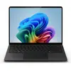 Image de Microsoft 13IN SURFACE LAPTOP CM 16GB (13.80", 512 Go, 16 Go, DE, Intel Core Ultra 7 266V), Ordinateur portable, Noir