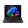 Image de Microsoft Surface Laptop for Business - 7th Edition - Copilot+ PC - Intel Core Ultra 5 - 236V / jusqu'à 4.7 GHz - Win 11 Pro - Intel Arc Graphics - 16 Go RAM - 512 Go SSD - 15" écran tactile 2496 x 1664 @ 120 Hz - Wi-Fi 7, Bluetooth - noir