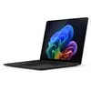 Image de Microsoft Surface Ordinateur Portable Copilot 15'' Ultra 5-135u/16gb/512gb Ssd