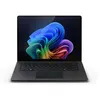 Image de PC Portable Microsoft RAM 32 Go X stockage 512 Go 15.6 pouces
