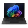 Image de Microsoft Surface Laptop 7 for Business (15", 512 Go, 32 Go, DE, Intel Core Ultra 5 238V), Ordinateur portable, Noir