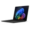Image de Microsoft Surface Ordinateur Portable Copilot 15'' Ultra 5-135u/32gb/512gb Ssd