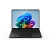 Image de Microsoft Surface Laptop for Business - 7th Edition - Copilot+ PC - Intel Core Ultra 7 - 266V / jusqu'à 5 GHz - Win 11 Pro - Intel Arc Graphics 140V - 16 Go RAM - 512 Go SSD - 15" écran tactile 2496 x 1664 @ 120 Hz - Wi-Fi 7, Bluetooth - noir - clavier
