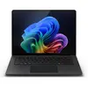 Image de Microsoft Surface Laptop 7 for Business (15", 512 Go, 16 Go, DE, Intel Core Ultra 7 266V), Ordinateur portable, Noir