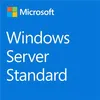 Image de Microsoft Modèle du produit : OEM/Windows Svr Std 2025 64Bit French 1pk DSP OEI DVD 16 Core