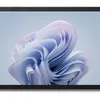 Image de Microsoft Surface Pro 10 for Business - Tablette - Intel Core Ultra 7 - 165U / jusqu'à 4.9 GHz - Win 11 Pro - Intel Arc Graphics - 32 Go RAM - 1 To SSD - 13" écran tactile 2880 x 1920 @ 120 Hz - NFC, Wi-Fi 6E, Bluetooth - 5G LTE, NR - platine - commerci
