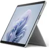 Image de Microsoft Surface Pro 10 for Business   5G (13", 1000 Go, 32 Go, Sans disposition de clavier, Intel Core Ultra 7 165U), Ordinateur portable, Argent