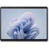 Image de Microsoft Surface Pro 10 for Business   5G (13", 1000 Go, 64 Go, Sans disposition de clavier, Intel Core Ultra 7 165U), Ordinateur portable, Gris