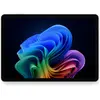 Image de Microsoft Surface Pro 12-inch for Business (12", 256 Go, 16 Go, Sans disposition de clavier, Snapdragon X Plus X1P-42-100), Ordinateur portable, Argent