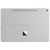 Image de Microsoft Ordinateur Portable Surface Pro Copilot+ Pc 12'' Snapdragon-x Plus/16gb/256gb Ssd