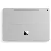 Image de Microsoft Ordinateur Portable Surface Pro Copilot+ Pc 12'' Snapdragon-x Plus/16gb/512gb Ssd
