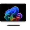 Image de Microsoft Surface Pro for Business - 12-inch - Copilot+ PC - tablette - Snapdragon X Plus - X1P-42-100 / jusqu'à 3.4 GHz - Win 11 Pro - Qualcomm Adreno - 16 Go RAM - 1 To SSD - 12" écran tactile 2196 x 1464 @ 90 Hz - NFC, Wi-Fi 7, Bluetooth - platine