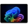 Image de Microsoft Surface Pro 12-inch for Business (12", 1000 Go, 16 Go, Sans disposition de clavier, Snapdragon X Plus X1P-42-100), Ordinateur portable, Argent